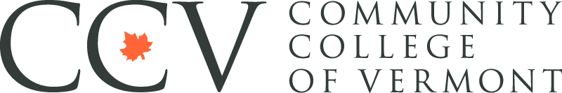 CCV Logo transparent.png
