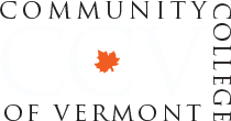 CCV Logo transparent.png
