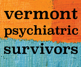 Vermont-Psychiatric-Survivors-logo-1.png